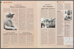 /medias/customer_2/1BIB_Journaux/4_Dialogue_nouvelle série/BIB_156/FRAC93071_BIB156_009_jpg_/0_0.jpg